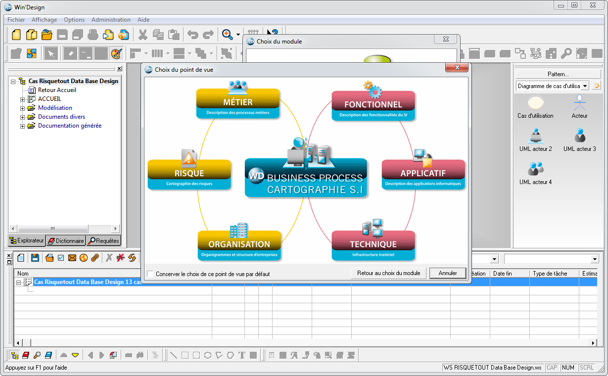windesign gratuit