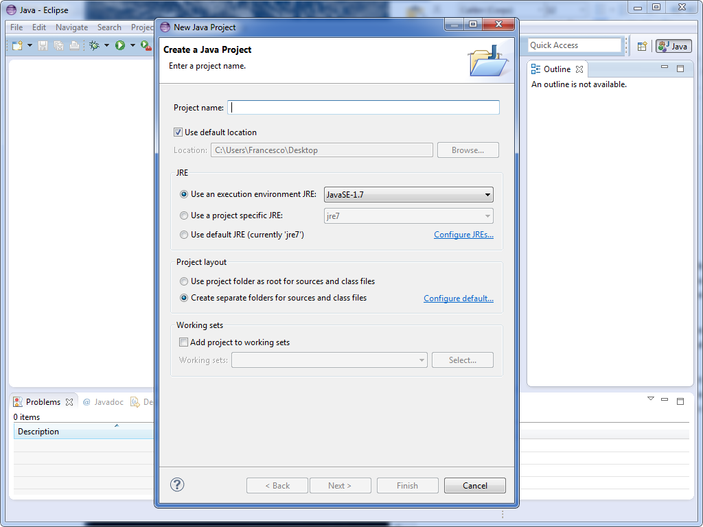 easyphp gratuit clubic
