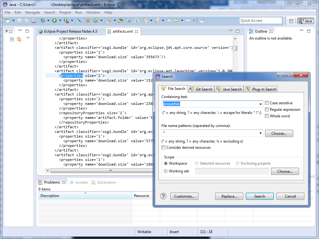 easyphp gratuit clubic