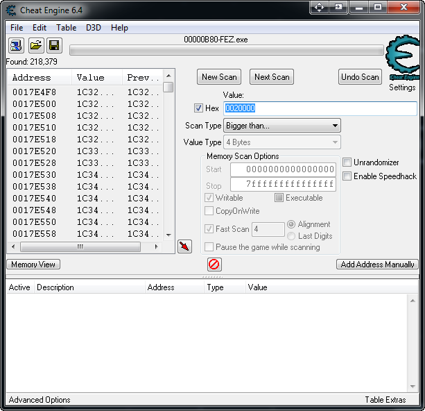 cheat engine 6.2 01net
