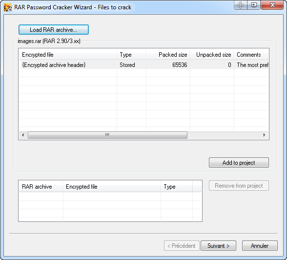 Sniper elite v2 download