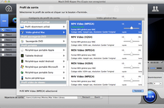 Telecharger Macx Dvd Ripper Pro Pour Mac Gratuit Clubic Telecharger Macx Dvd Ripper Pro Pour Mac Gratuit Clubic