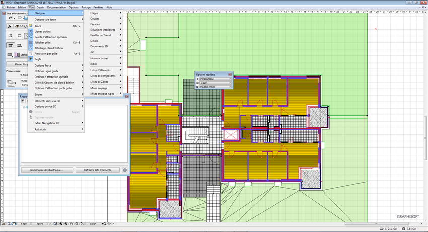 Telecharger Archicad Pour Windows Telechargement Gratuit