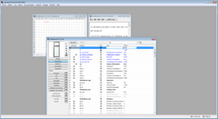 Recover my files v4.0.2(441 activation code download Recover my files v4.0.2(441 activation code download
