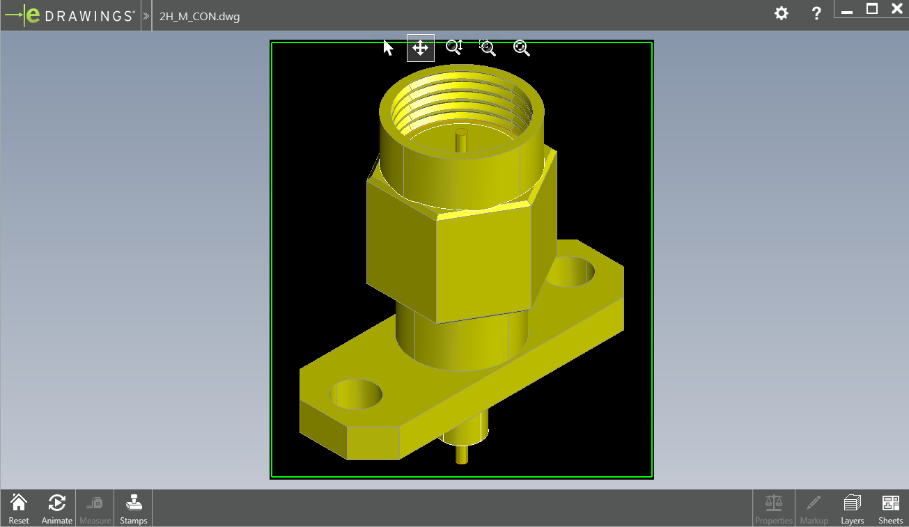 edrawing gratuitement french