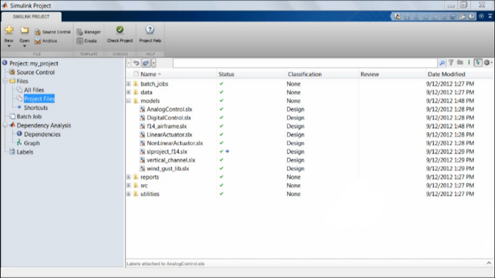 logiciel matlab simulink gratuit