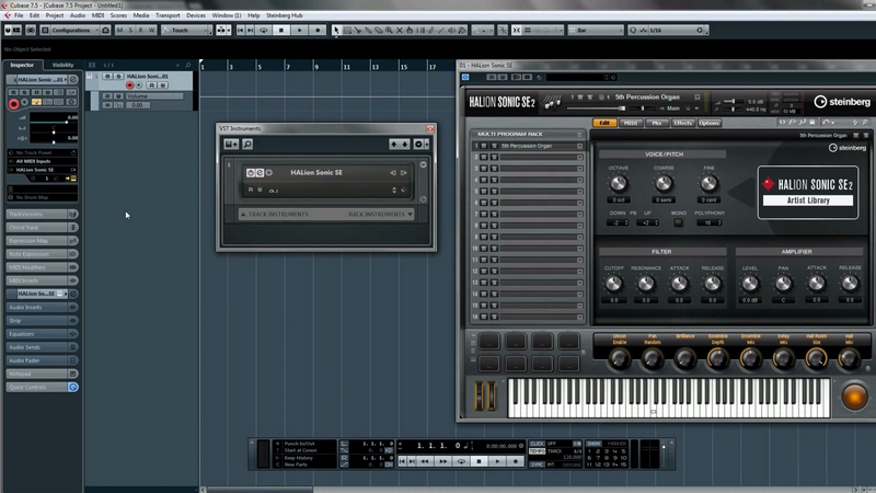 mixcraft 6 gratuit clubic