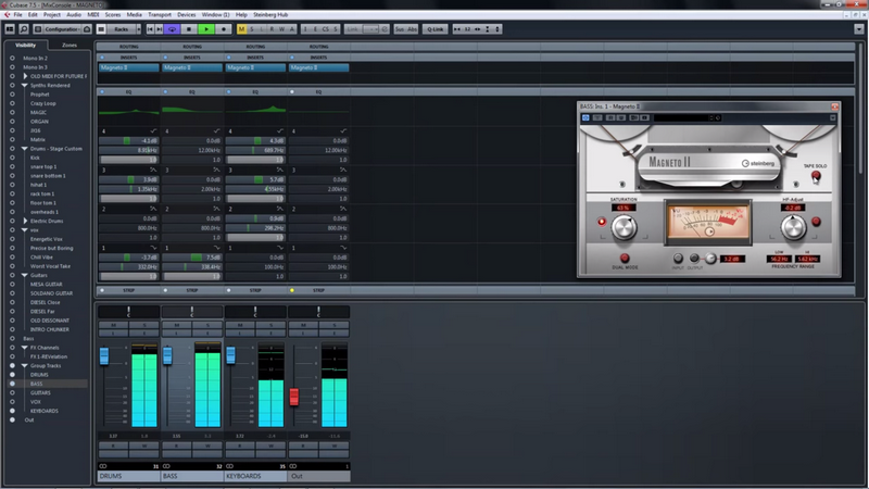 mixcraft 6 gratuit clubic