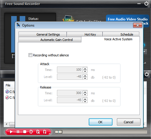 bluetooth pc gratuit windows 10 64 bits clubic