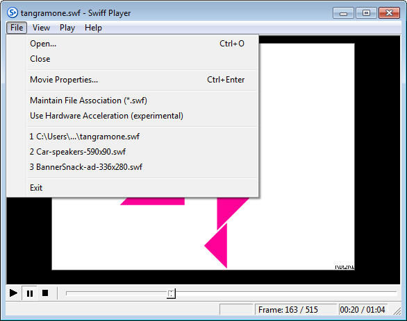 skype 4.2 gratuit clubic