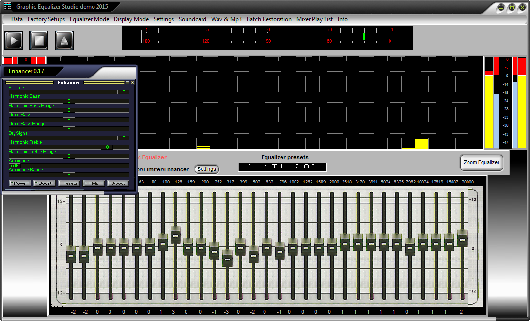 dj virtual 2013 gratuit clubic