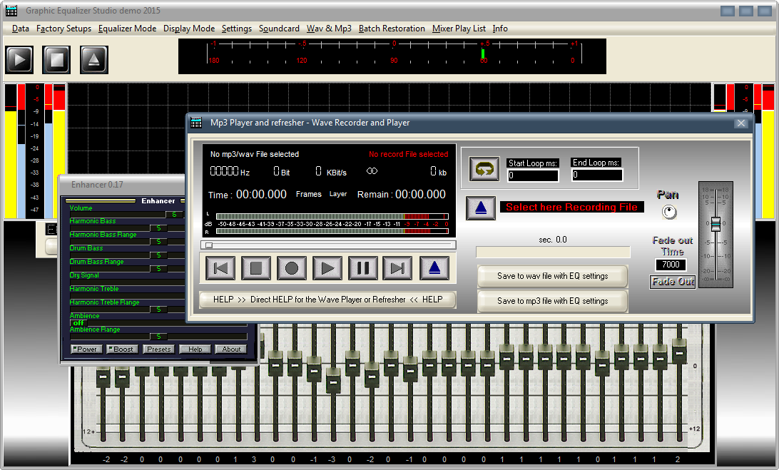 dj virtual 2013 gratuit clubic