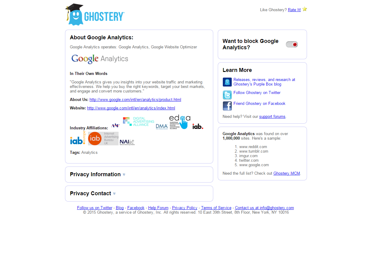 adblock pour firefox clubic