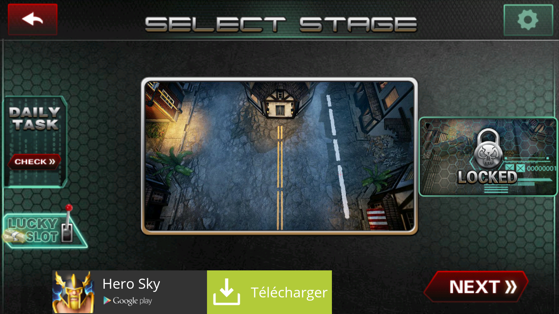 jeux 007 pc gratuit clubic