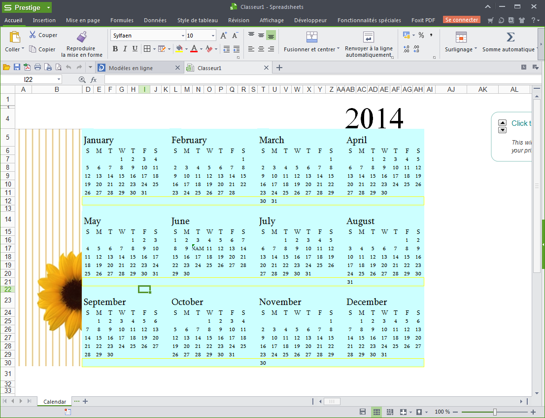 Telecharger Wps Office Pour Windows Telechargement Gratuit