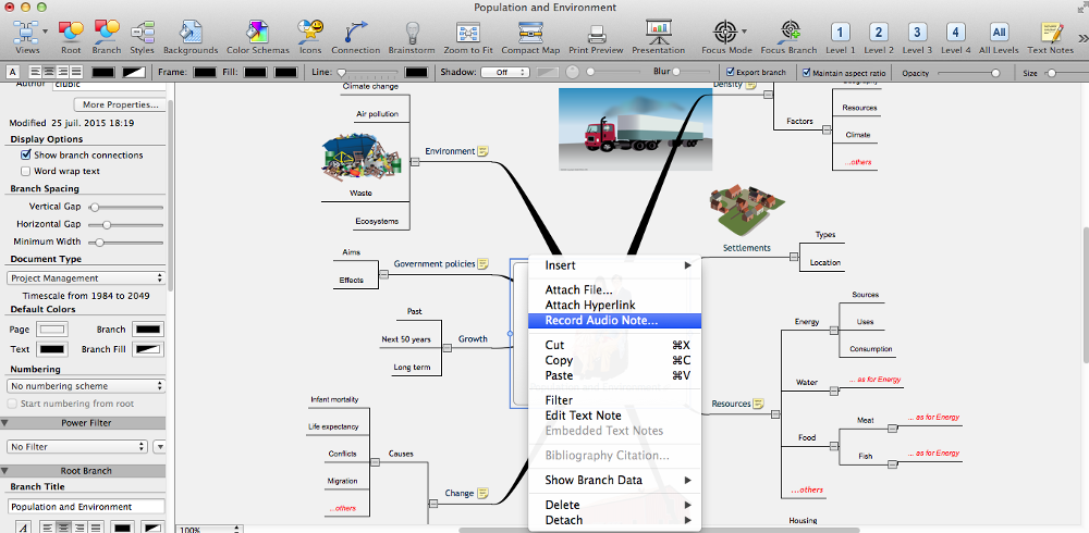 Telecharger Mindview Pour Macos Telechargement Gratuit