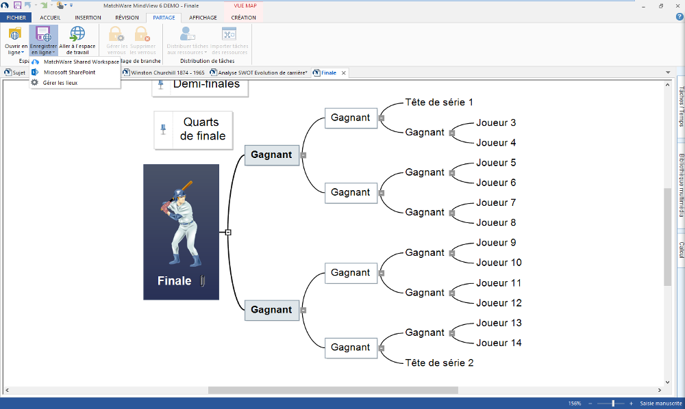 Telecharger Mindview Pour Windows Telechargement Gratuit