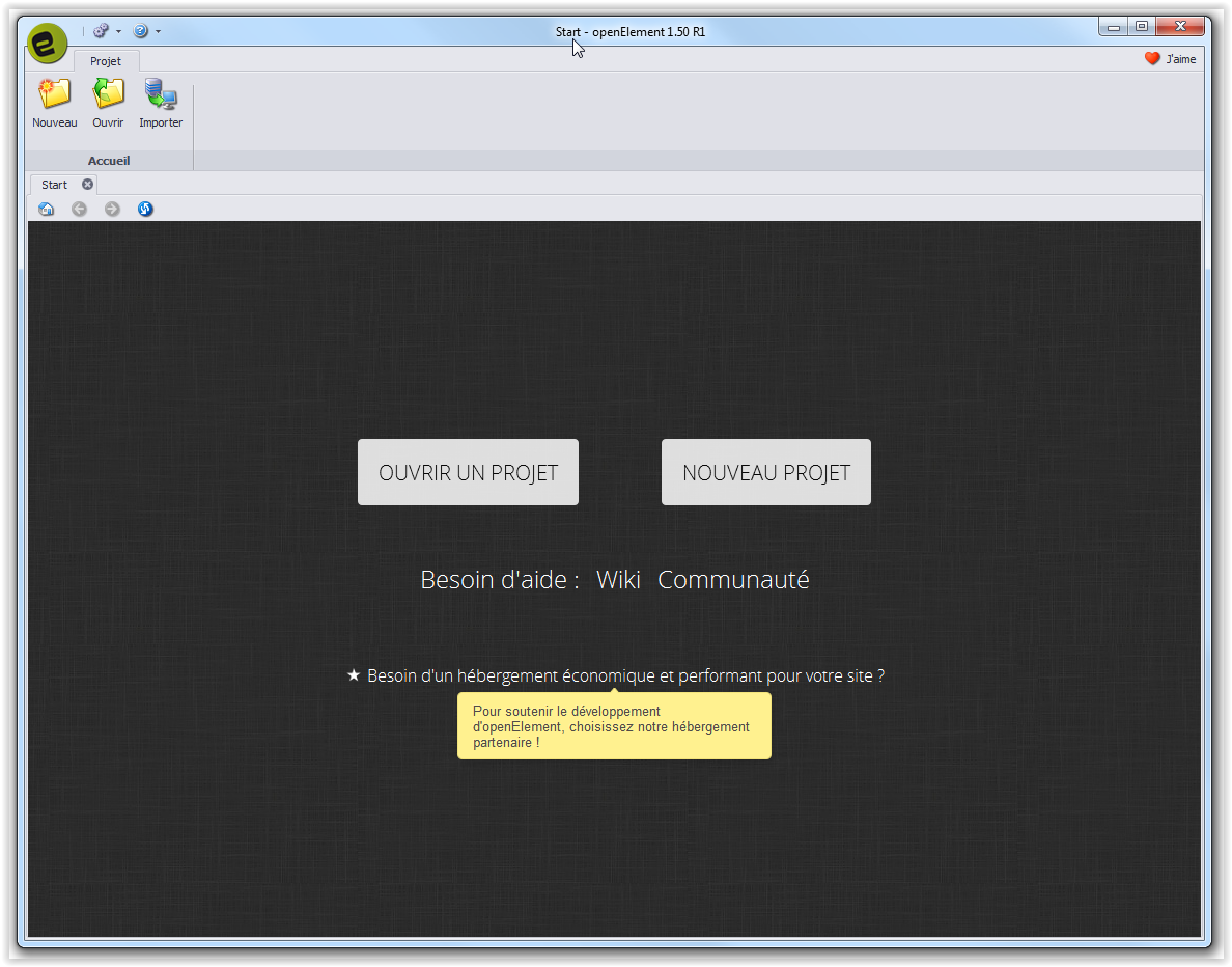 dreamweaver cs3 gratuit clubic