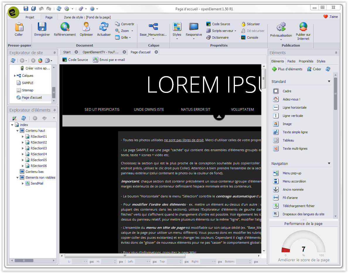 dreamweaver cs3 gratuit clubic