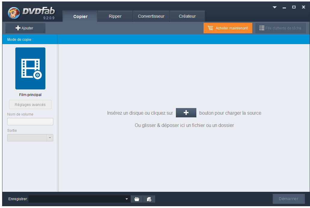 dvd decrypter clubic