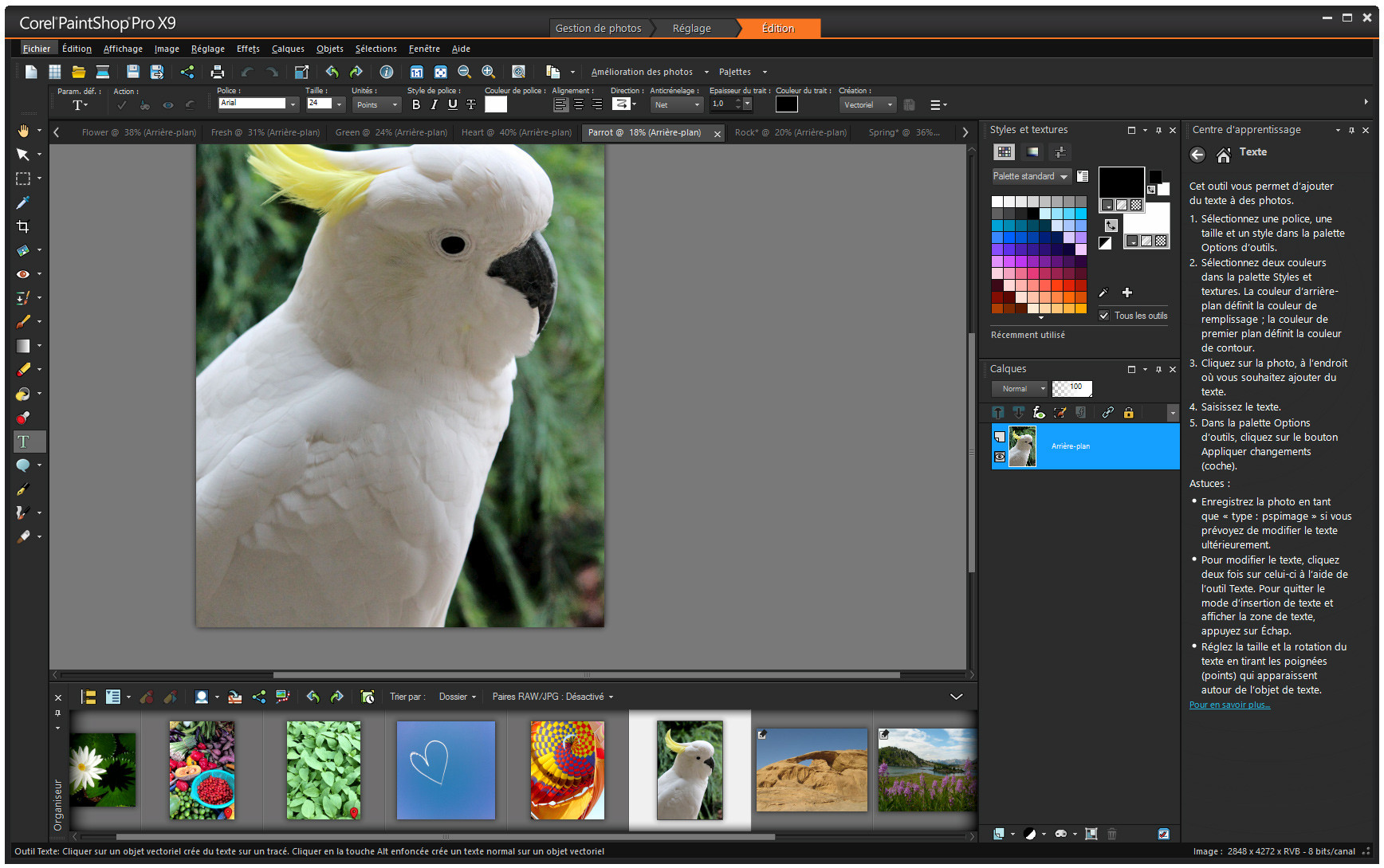 ulead video studio 12 sur clubic