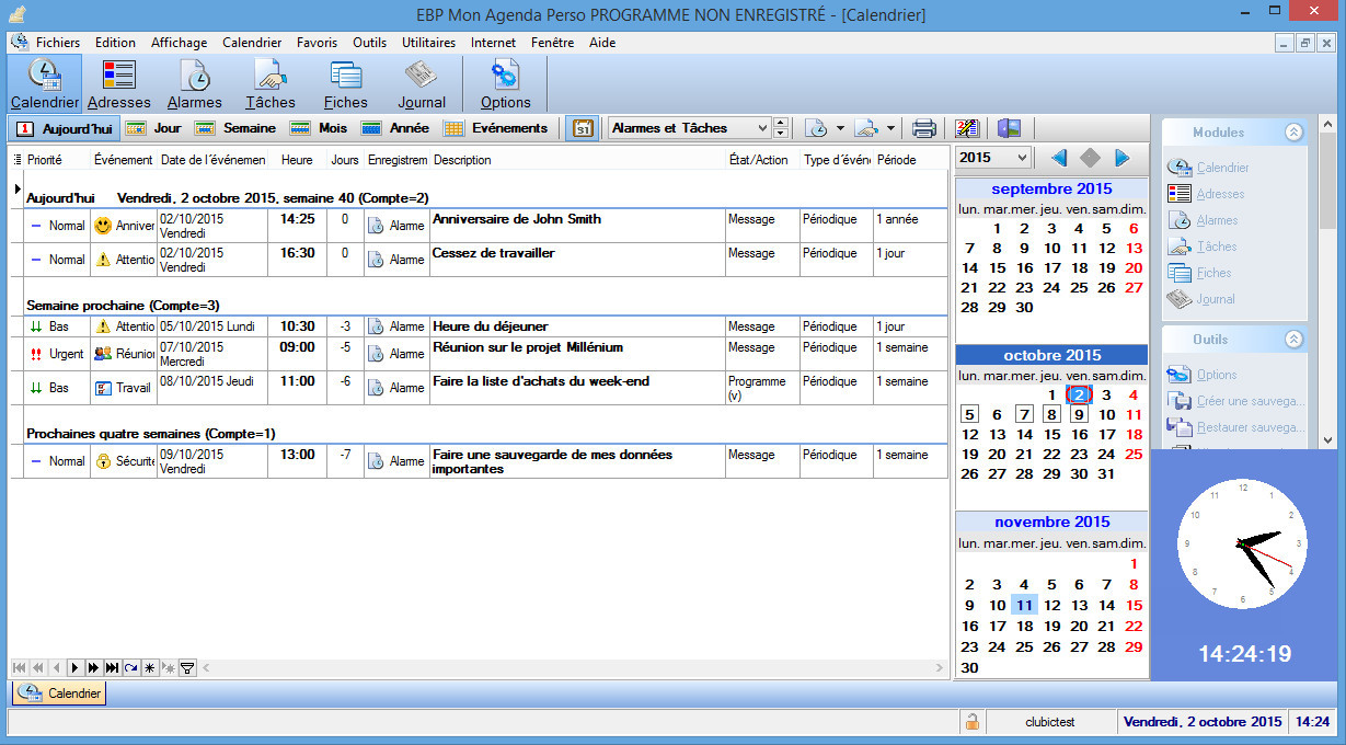 ebp mon budget perso gratuit