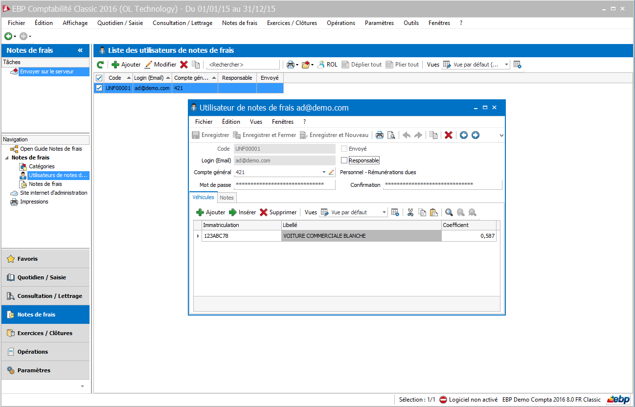 Keygen ebp compta 2014 en