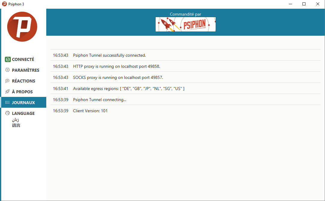 uc browser pour pc clubic