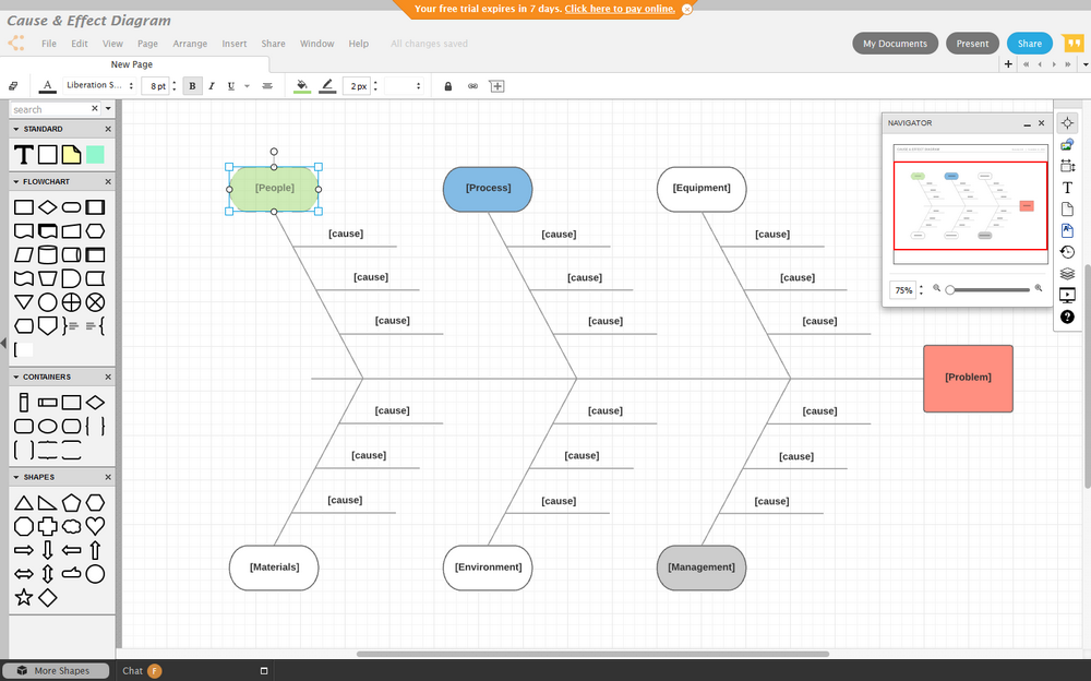 Télécharger Lucidchart Pour Windows : Téléchargement Gratuit