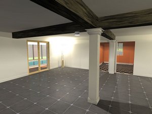 T l charger Home Design 3D pour Windows t l chargement T l charger Home Design 3D pour Windows t l chargement