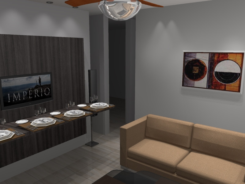 Telecharger Home Design 3d Pour Windows Telechargement Gratuit