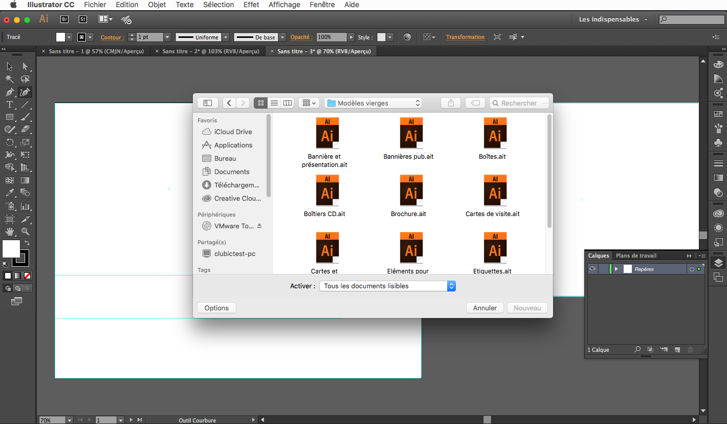 ulead video studio 12 sur clubic