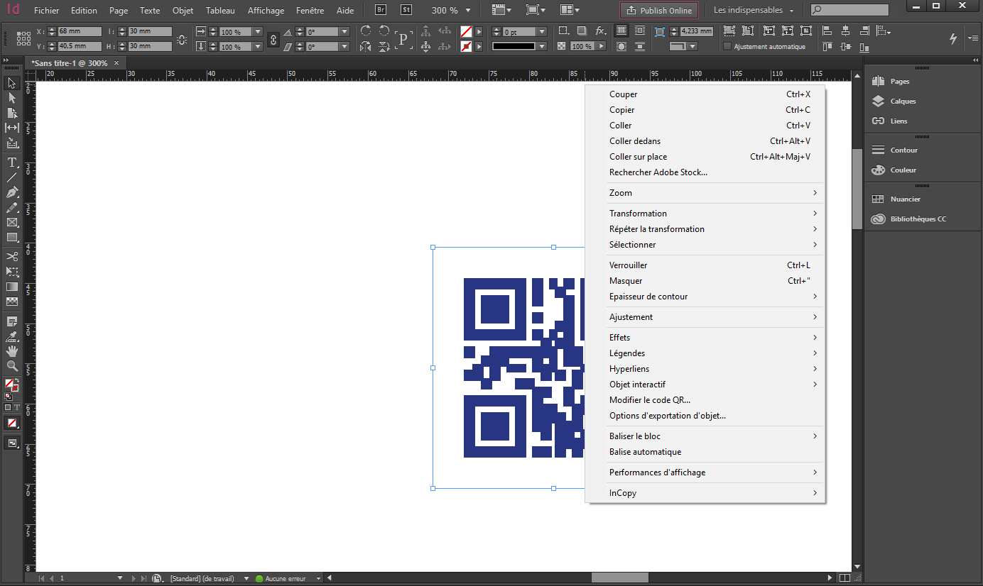 dreamweaver cs3 gratuit clubic
