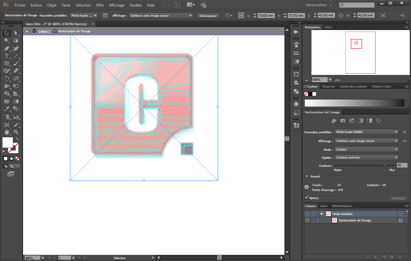 adobe illustrator cs3 gratuit clubic