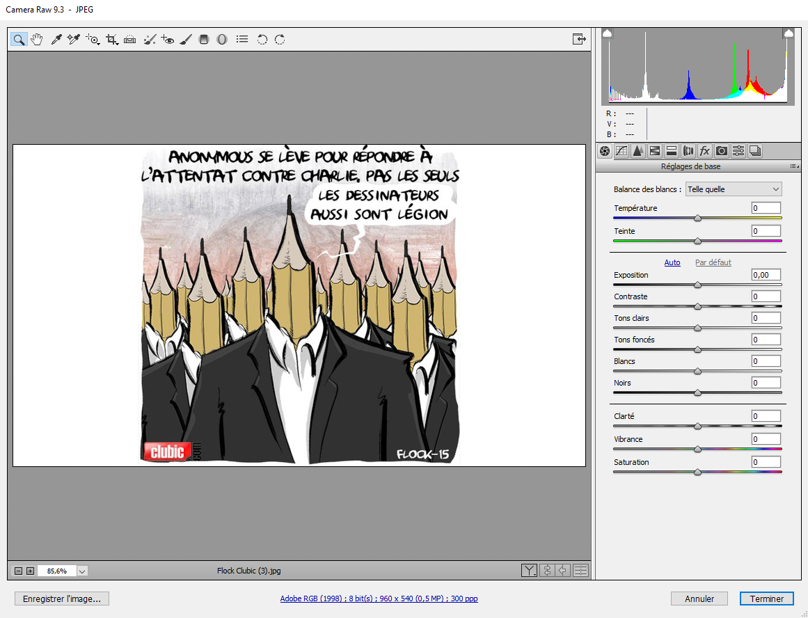 photoshop cs6 gratuit pour windows xp clubic