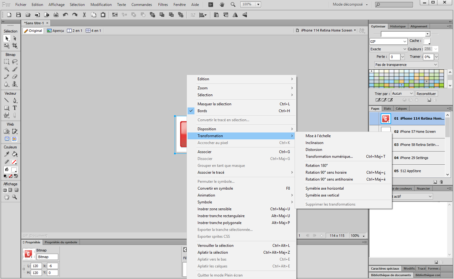 dreamweaver cs3 gratuit clubic