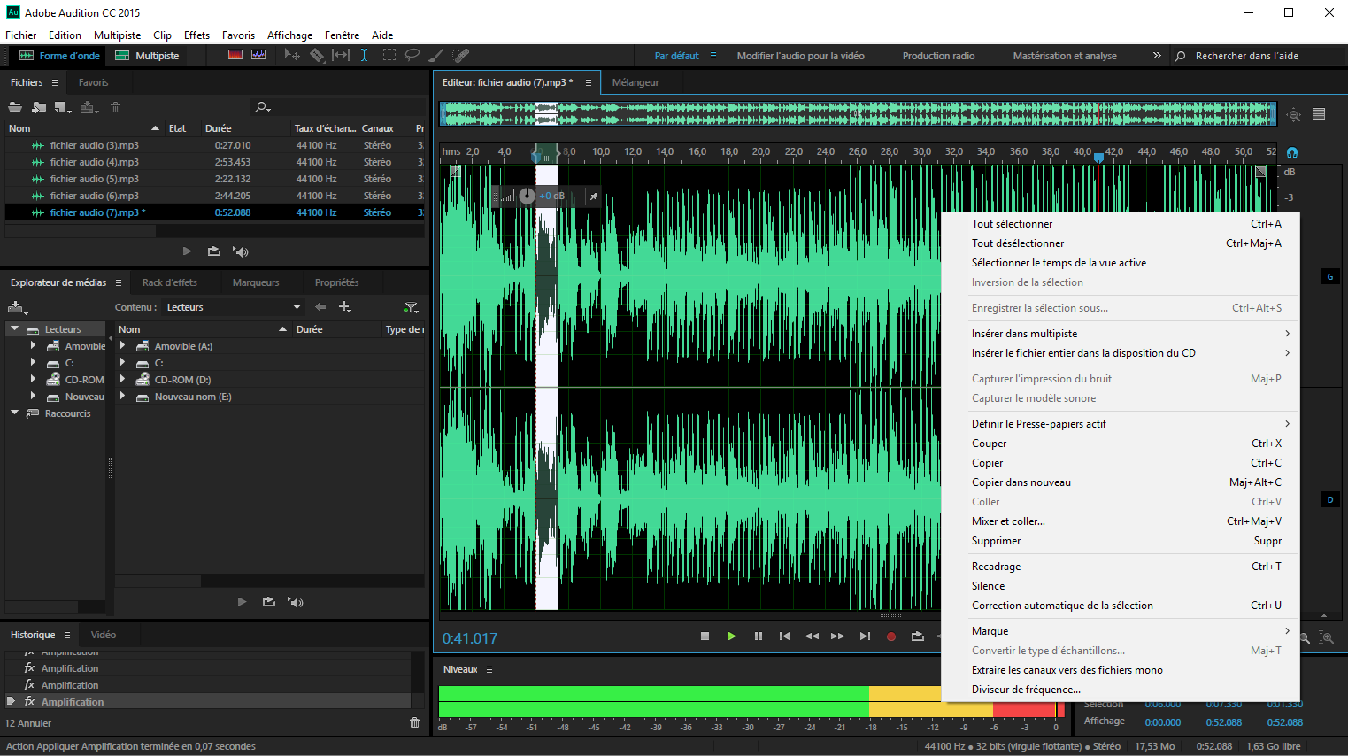 Adobe Premiere Pro 2015 Vs 2018