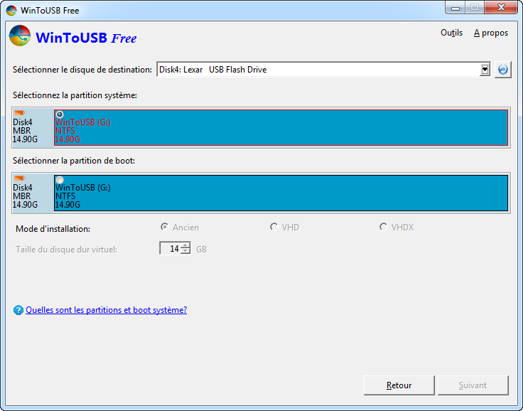 nti cd dvd maker clubic