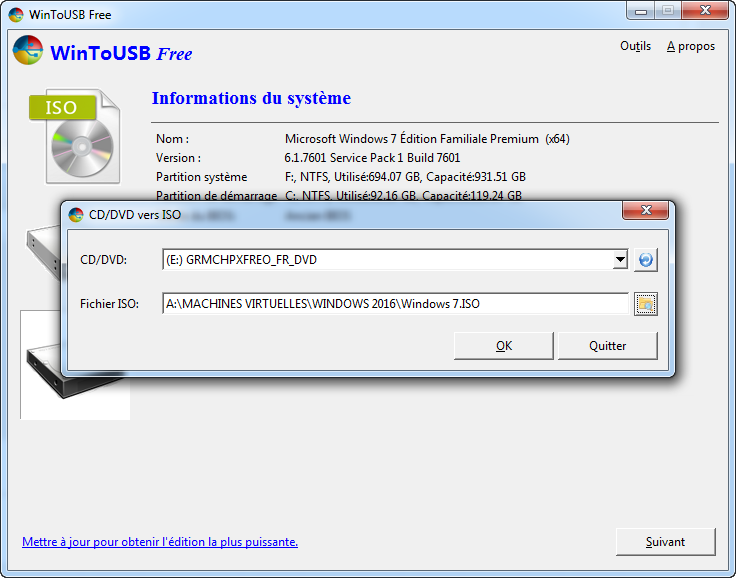 Utvrđena Teorija Gnojni Cir Poluprovodnik Copier Cd Sur Cle Usb Windows 7 Herbandedi Org