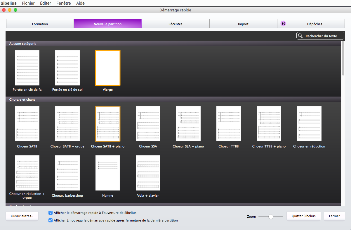 Telecharger Sibelius Pour Macos Telechargement Gratuit
