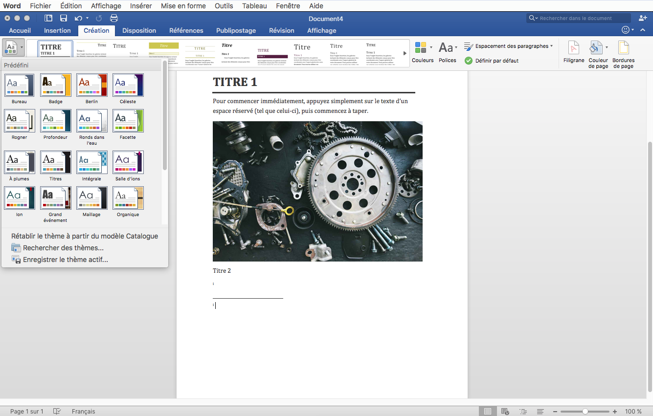 Telecharger Microsoft Office Pour Macos Telechargement Gratuit