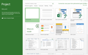 Microsoft Project 365 For Mac