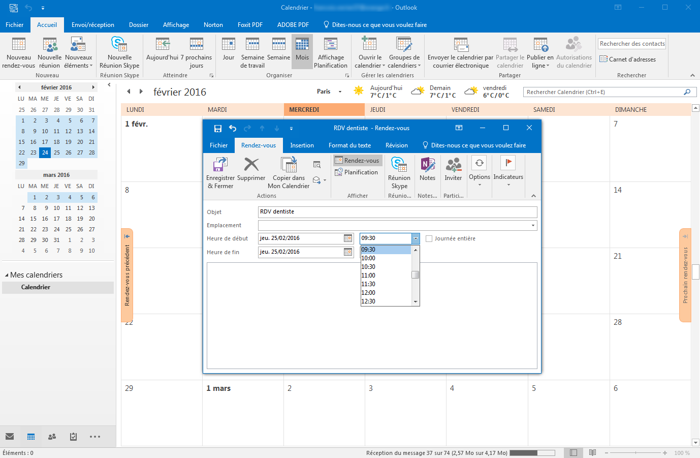 Telecharger Outlook Pour Windows Telechargement Gratuit