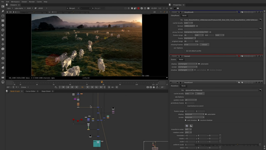 David Berger Davidbergerberlin  Instagram Photos And Videos