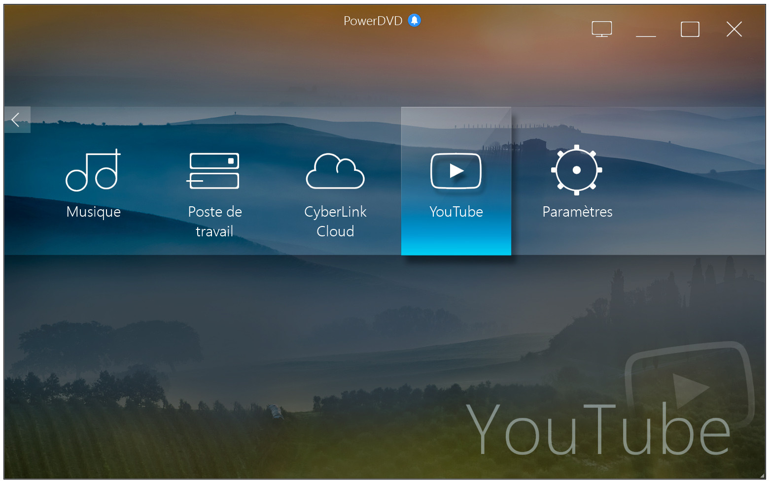 gom player sur clubic