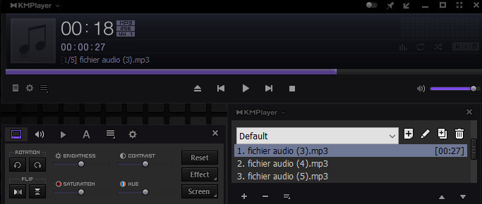 kmplayer 2012 clubic
