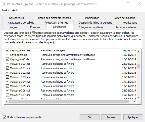 007 spy software clubic