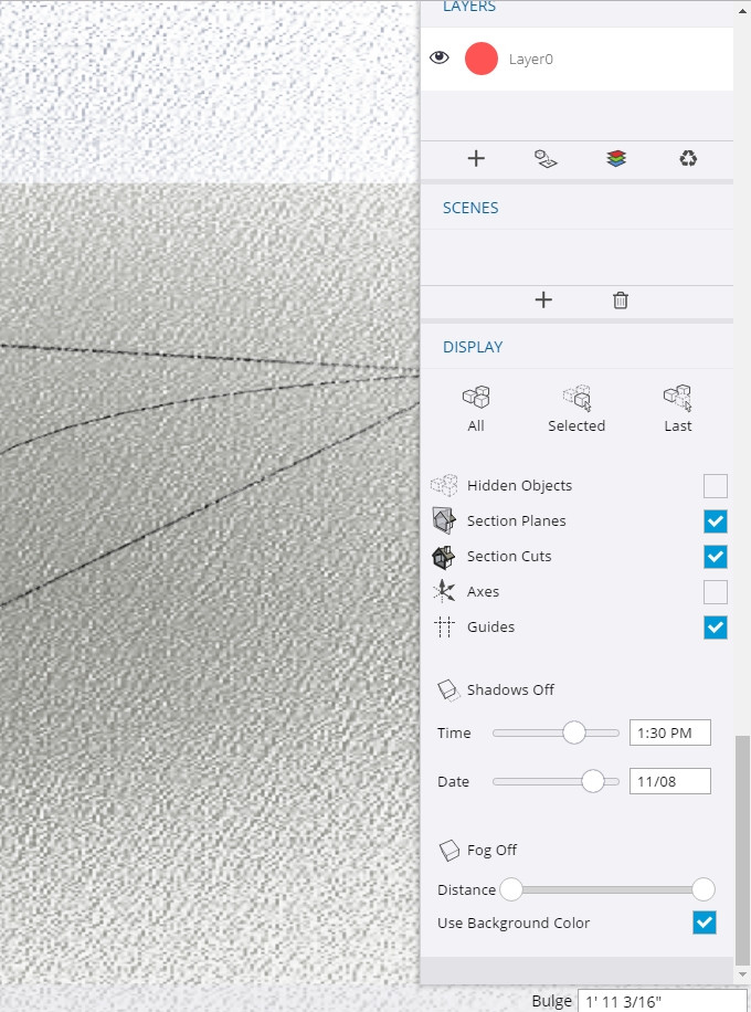 google sketchup 8 gratuit clubic