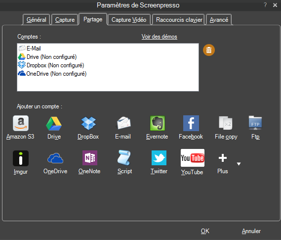 snagit 9 clubic