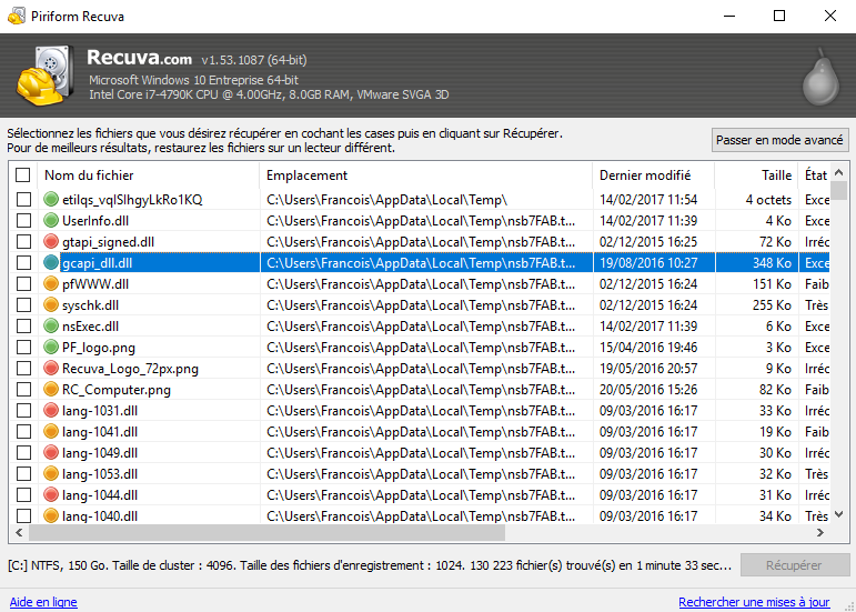 ccleaner 2012 gratuit clubic
